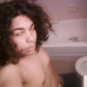 Profile Picture of Felix Colon (@felixcolon) on Myspace