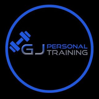 Profile Picture of Gari Jones PT (@gjpersonaltraining) on Instagram