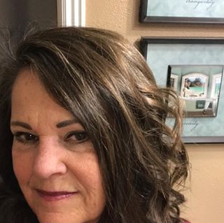 Profile Picture of Audrey Rasmussen (@audrey.rasmussen.1800721) on Facebook