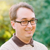 Profile Picture of Eric Farrow (@ericfarrow5859) on Youtube