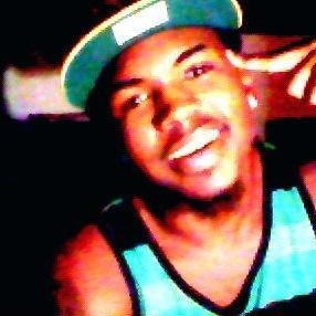 Profile Picture of Eric Richard (@eazy300) on Myspace