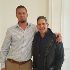 Profile Picture of Joshua Jeffords (@joshuajeffords) on Twitter