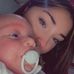 Profile Picture of Alina Sapio (@alina.sapio.3) on Facebook
