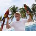 Profile Picture of Jim Witte (@jim.witte.589) on Facebook