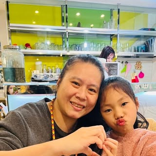 Profile Picture of Shirly Chang (@shirlyandgil) on Instagram