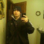 Profile Picture of Grant Doss (@gdoss2015) on Instagram