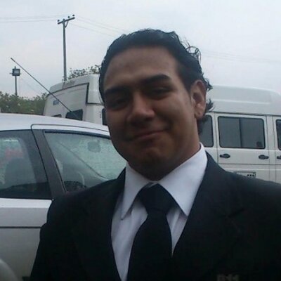 Profile Picture of Rudy Corrales (@shmed1981125314) on Twitter