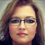 Profile Picture of Tonya Tapley Crabtree (@tonyatapleycrabtree) on Instagram