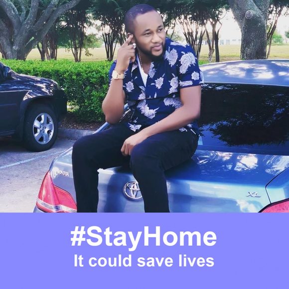 Profile Picture of 'loyed' O'sheg lanry (@lanry0311) on Poshmark