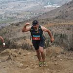 Profile Picture of Edgardo Muñoz (@edgardo.munoz.714) on Instagram