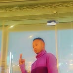 Profile Picture of Hunter Lang's (@Hunter-Langs) on Facebook