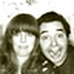 Profile Picture of folklife (@folklife) on Flickr