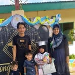 Profile Picture of Jennilyn Doncillo Agar (@jennilyn.doncillo.agar) on Facebook