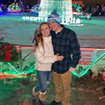 Profile Picture of Vennessa Gordon (@nessa18693) on Instagram