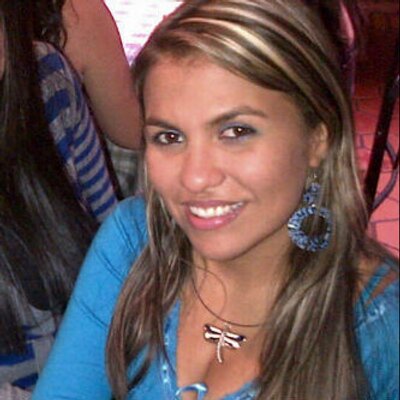 Profile Picture of Rudy Rangel (@rudyrangel10) on Twitter