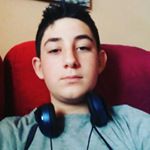 Profile Picture of Daniel Villarreal Gurrea (@daniel_zgz_15) on Instagram