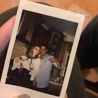 Profile Picture of   Joshua Rodrigues... (@joshuarodrigues4) on Tiktok