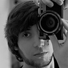 Profile Picture of Tobias Bauer (@Bbursson) on Flickr