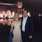 Caitlin Fletcher - Instagram Profile Picture of Caitlin Fletcher (@caitlin.fletcher1) on Instagram