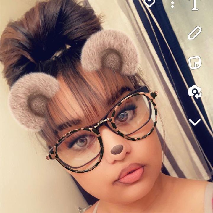 Profile Picture of Kaylee hlavacek (@lolajae1) on Tiktok