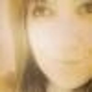 Profile Picture of Florence Bravo (@431979020) on Myspace