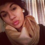 Profile Picture of Cecily M. Lopez (@pretties_c) on Instagram