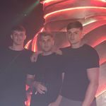Profile Picture of Tom Casey (@tom_casey97) on Instagram