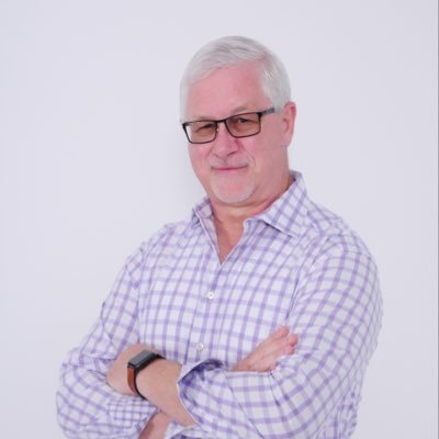 Profile Picture of Steve Pickens (@stevepickens6) on Twitter