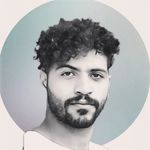 Profile Picture of امیدوشادی/گروه موسیقی وسورپرایز (@omidoshadi1) on Instagram