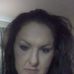 Profile Picture of Chanda Bennett (@chanda.bennett.921) on Facebook