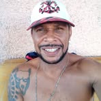 Profile Picture of Carlos Alberto Chaolin (@carlosalberto.chaolin.16) on Facebook