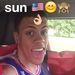 Profile Picture of Dylan Wingo (@dwingo1336) on Pinterest