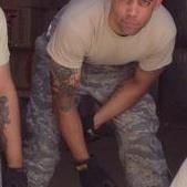 Profile Picture of Sean Harbin (@seanharbin) on Pinterest