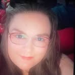 Profile Picture of Donna Liebe (@Donna-Liebe) on Facebook