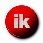 Profile Picture of Iker  Necoechea (@iknek) on Flickr