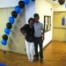 Profile Picture of Latonya Muhammad (@intisar) on Pinterest