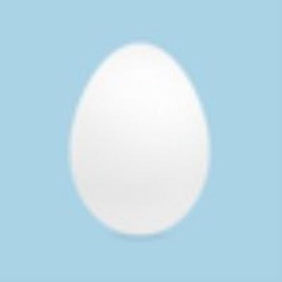 Profile Picture of Brett Stein (@shsaywoqavz) on Twitter