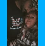 Profile Picture of Jamie Devore (@jamie.devore.2025) on Facebook