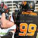 Profile Picture of Derek Kirschner (@bearcatdak) on Pinterest