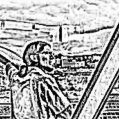 Profile Picture of Andy McBurney (@andimantis) on Twitter