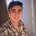 Profile Picture of Andrew Stringfield (@andrew.stringfield.77) on Facebook