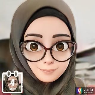 Profile Picture of Jihan fahira (@jihanfahirareal) on Instagram