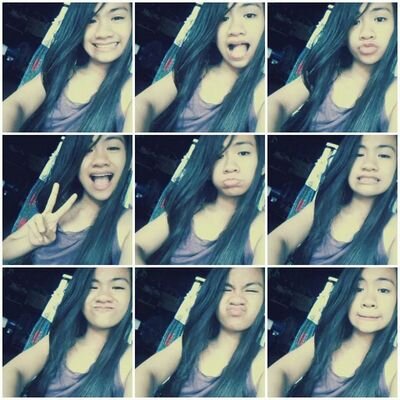 Profile Picture of Patriz Alva (@pat_gamaro) on Twitter