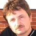 Profile Picture of Andrzej Gbur (@andrzej.gbur.7) on Facebook