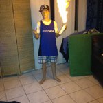 Profile Picture of Jacob Vickery (@swagtodafullest) on Instagram