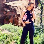 Profile Picture of Melissa Mikolaitis 🌸 (@melissamikolai) on Instagram
