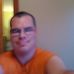 Profile Picture of Andrew Luther (@andrew.luther.169) on Facebook