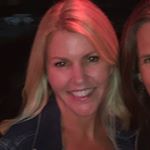 Profile Picture of Kim O'Malley (@komalley8) on Instagram