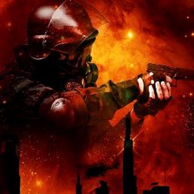 Profile Picture of Andy Rothschild (@andy_rothschild) on Twitter