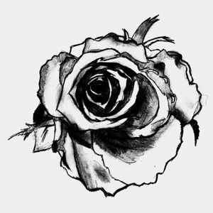 Profile Picture of Bad Request (@badrequestband) on Myspace